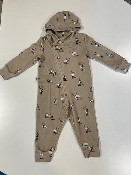 Product image 1 of 3
