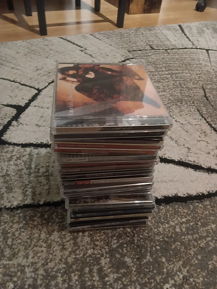 Product image 1 of 10