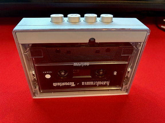 Product image 1 of 4