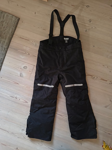Product image 1 of 4