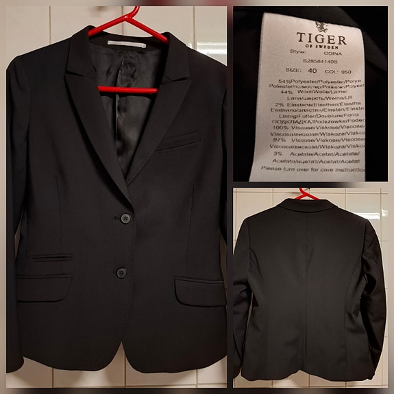 Product image 1 of 5