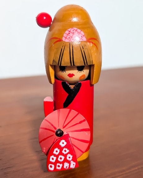 Product image 1 of 7