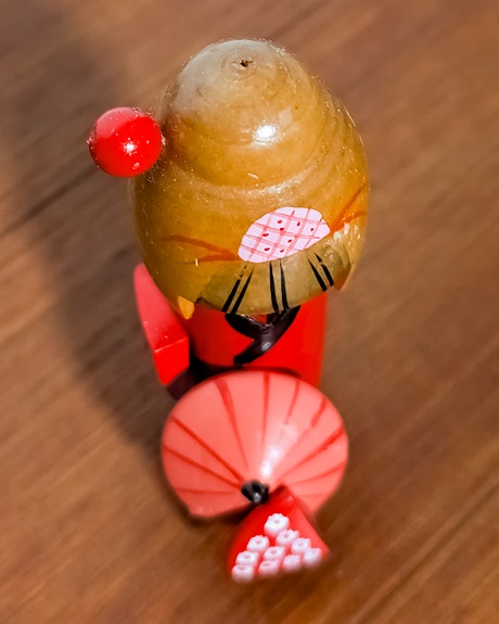 Product image 5 of 7