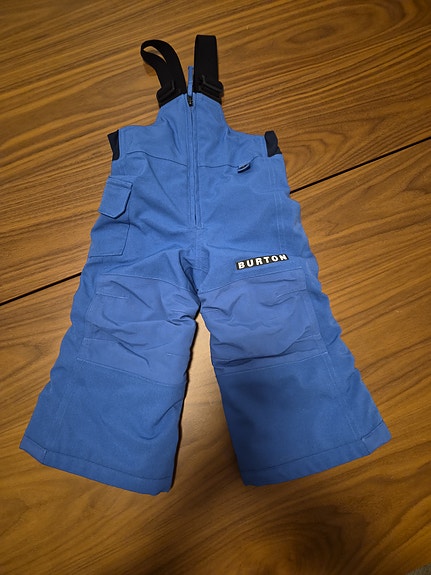 Product image 1 of 6