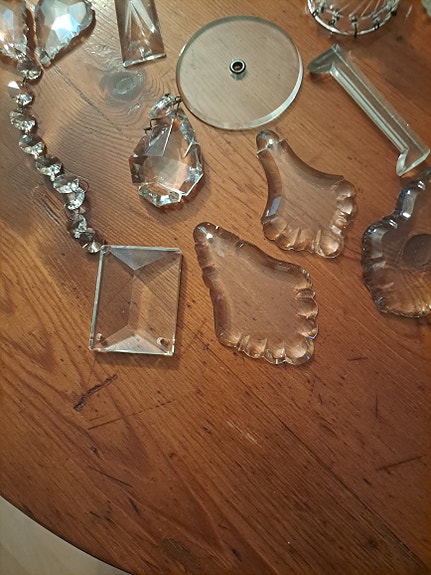 Product image 1 of 6