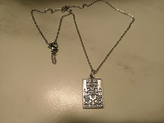 Product image 1 of 2