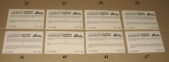 Product image 6 of 25