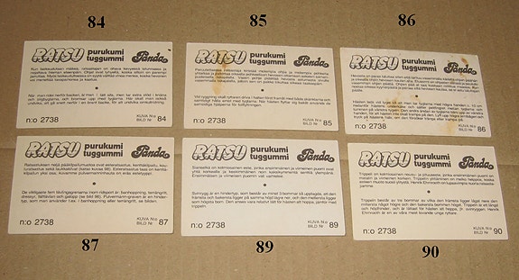 Product image 12 of 25
