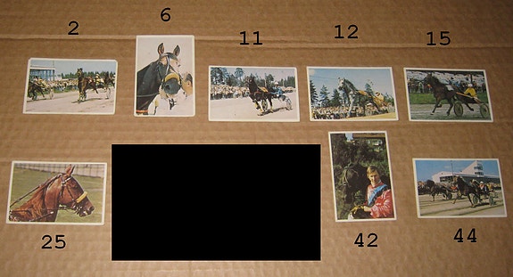 Product image 1 of 25