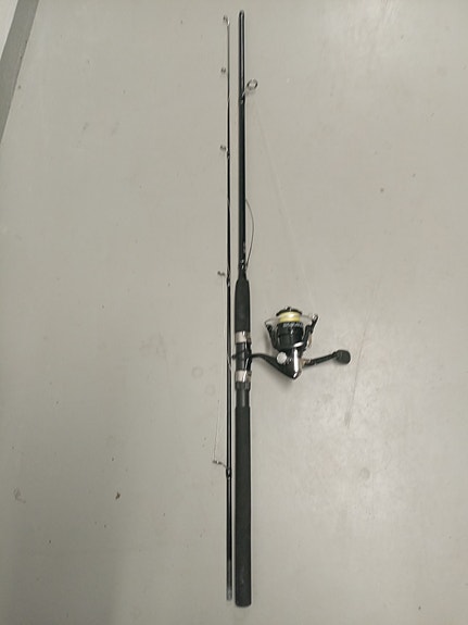 Product image 1 of 2