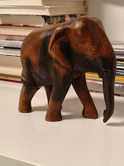 Product image 1 of 9