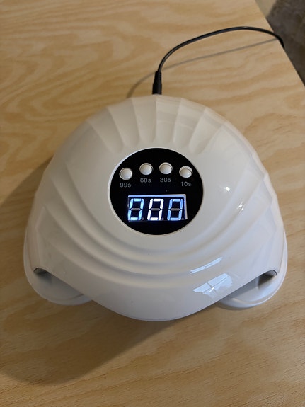 Product image 7 of 7
