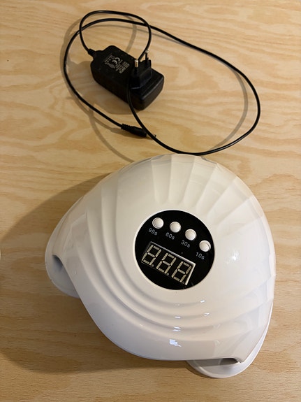 Product image 1 of 7