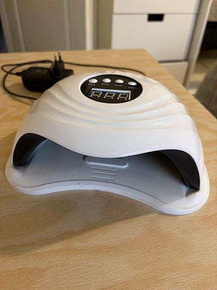 Product image 2 of 7