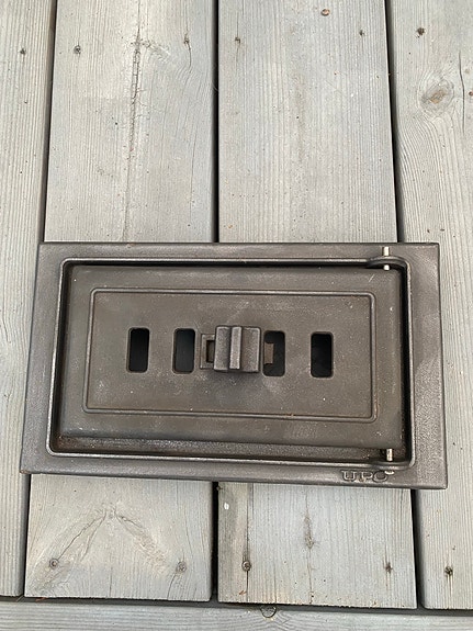 Product image 1 of 3