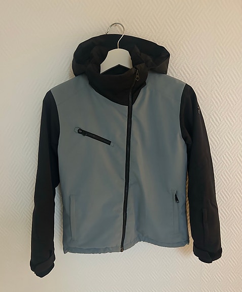Product image 1 of 7