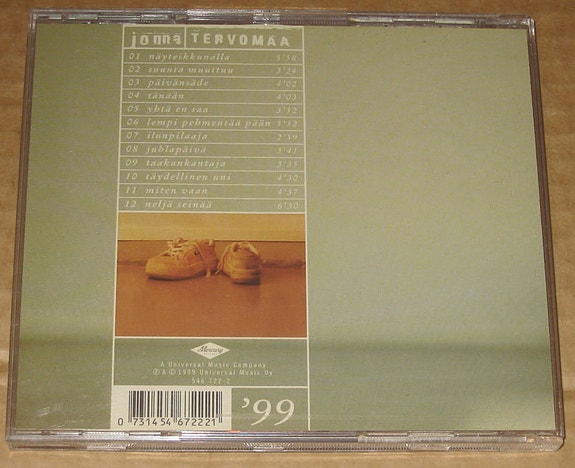 Product image 8 of 10