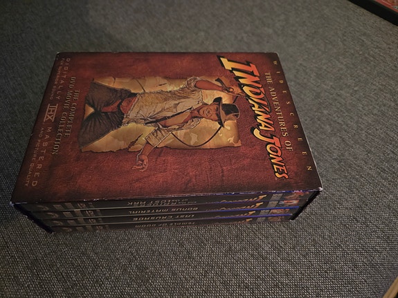 Product image 1 of 3