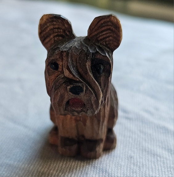 Product image 1 of 6