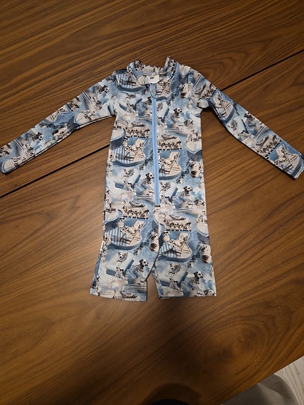 Product image 1 of 5
