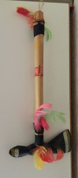 Product image 1 of 2