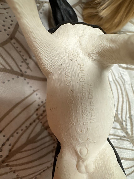 Product image 12 of 12