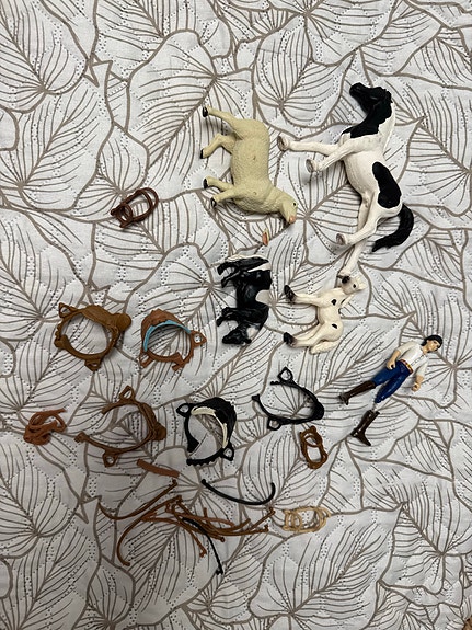 Product image 1 of 12