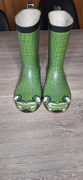 Product image 1 of 5