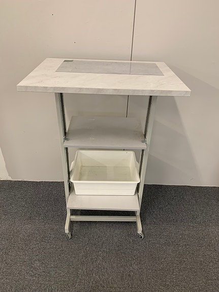 Product image 2 of 13