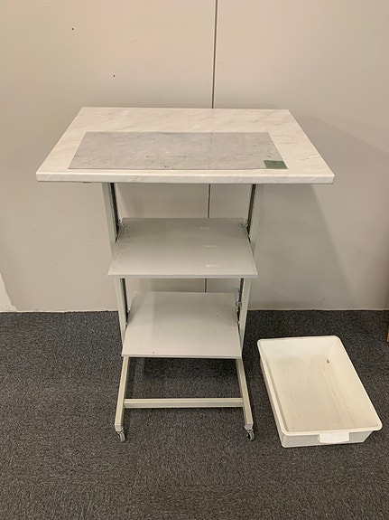 Product image 4 of 13