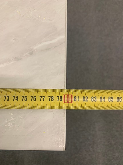 Product image 8 of 13