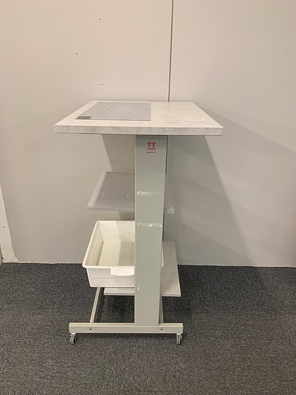 Product image 1 of 13