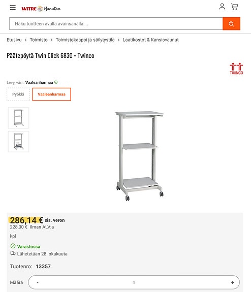 Product image 13 of 13