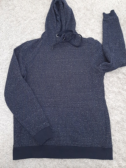Product image 1 of 8