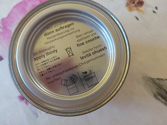 Product image 5 of 8