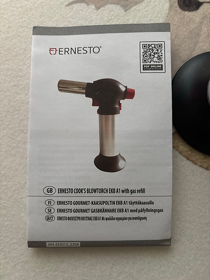 Product image 3 of 3