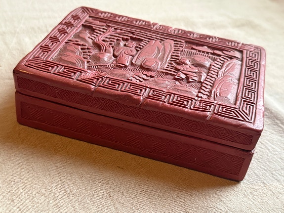 Product image 1 of 7