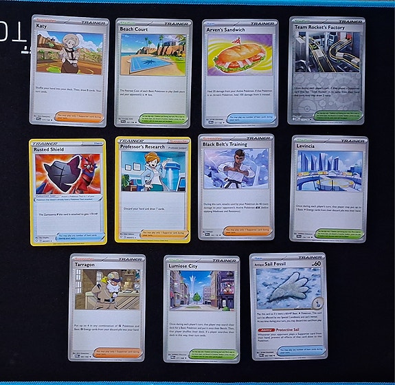 Product image 1 of 3