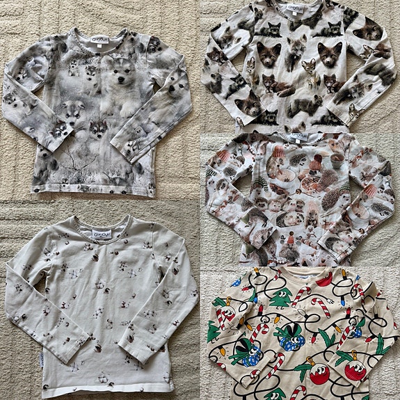 Product image 1 of 6