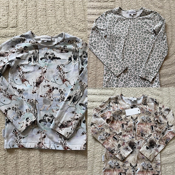 Product image 1 of 4