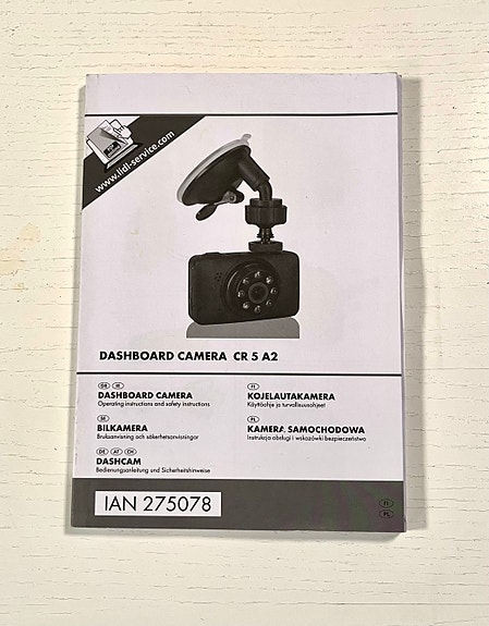 Product image 6 of 6