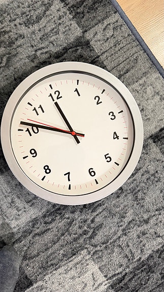 Product image 1 of 8