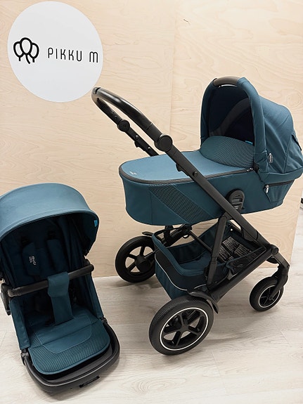Product image 1 of 10