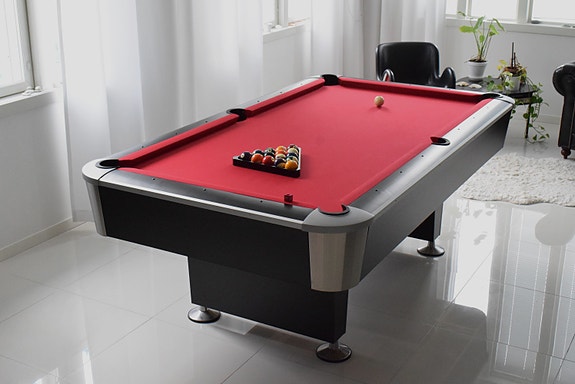 Product image 1 of 10