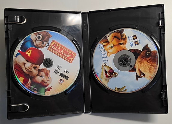 Product image 3 of 4