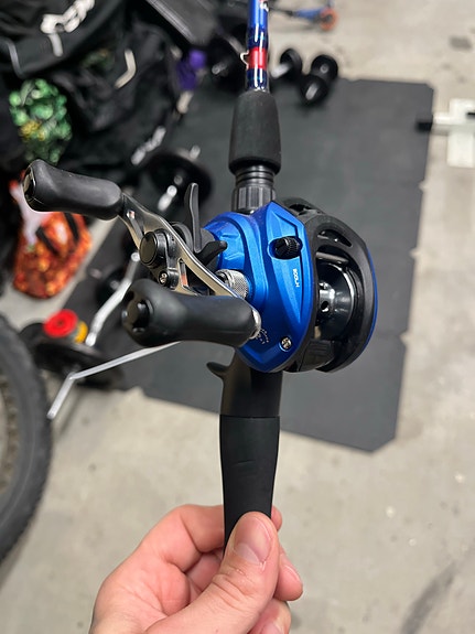 Product image 1 of 6