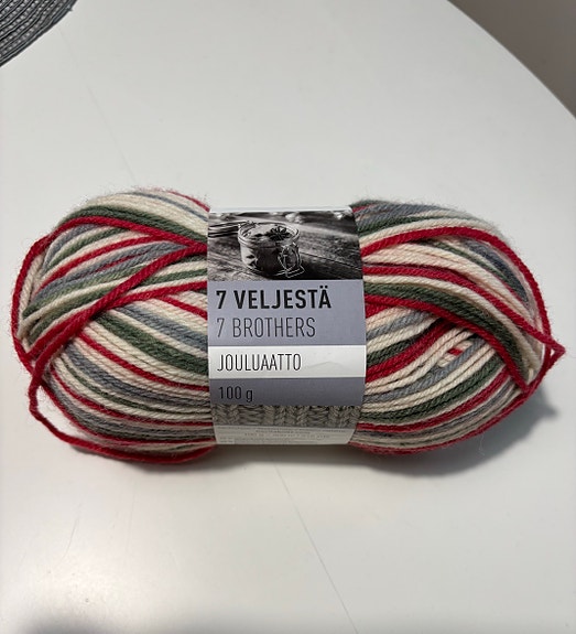 Product image 1 of 4