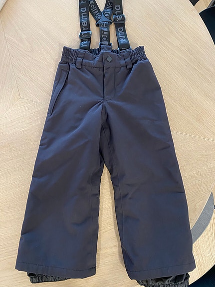 Product image 1 of 6