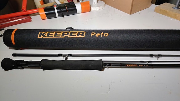 Product image 1 of 2
