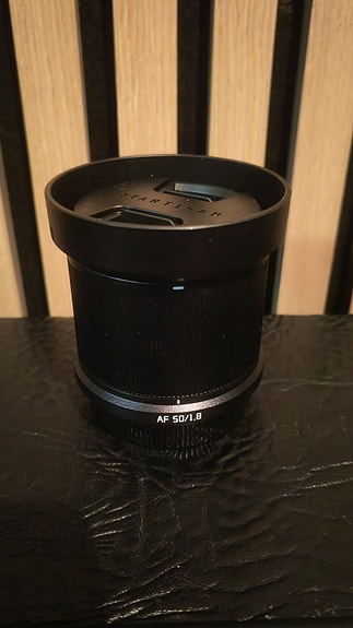 Product image 1 of 4